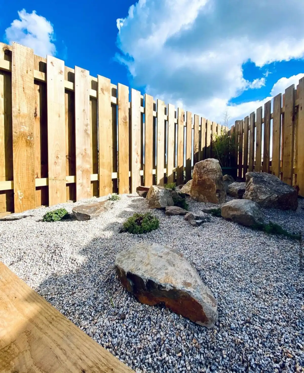 Penwarne Lanscaping Cornwall, Construction and Groundworks Experts Penwarne Lanscaping Cornwall, Construction and Groundworks Experts