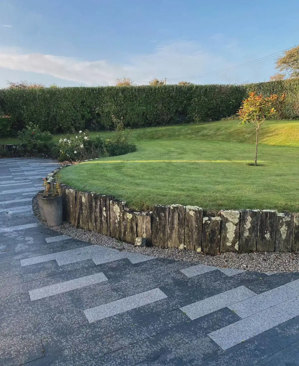 penPenwarne Lanscaping Cornwall, Construction and Groundworks Expertswarne_landscaping_cornwall_construction_groundworks_05_1200px Penwarne Lanscaping Cornwall, Construction and Groundworks Experts